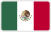 Spanish (México)