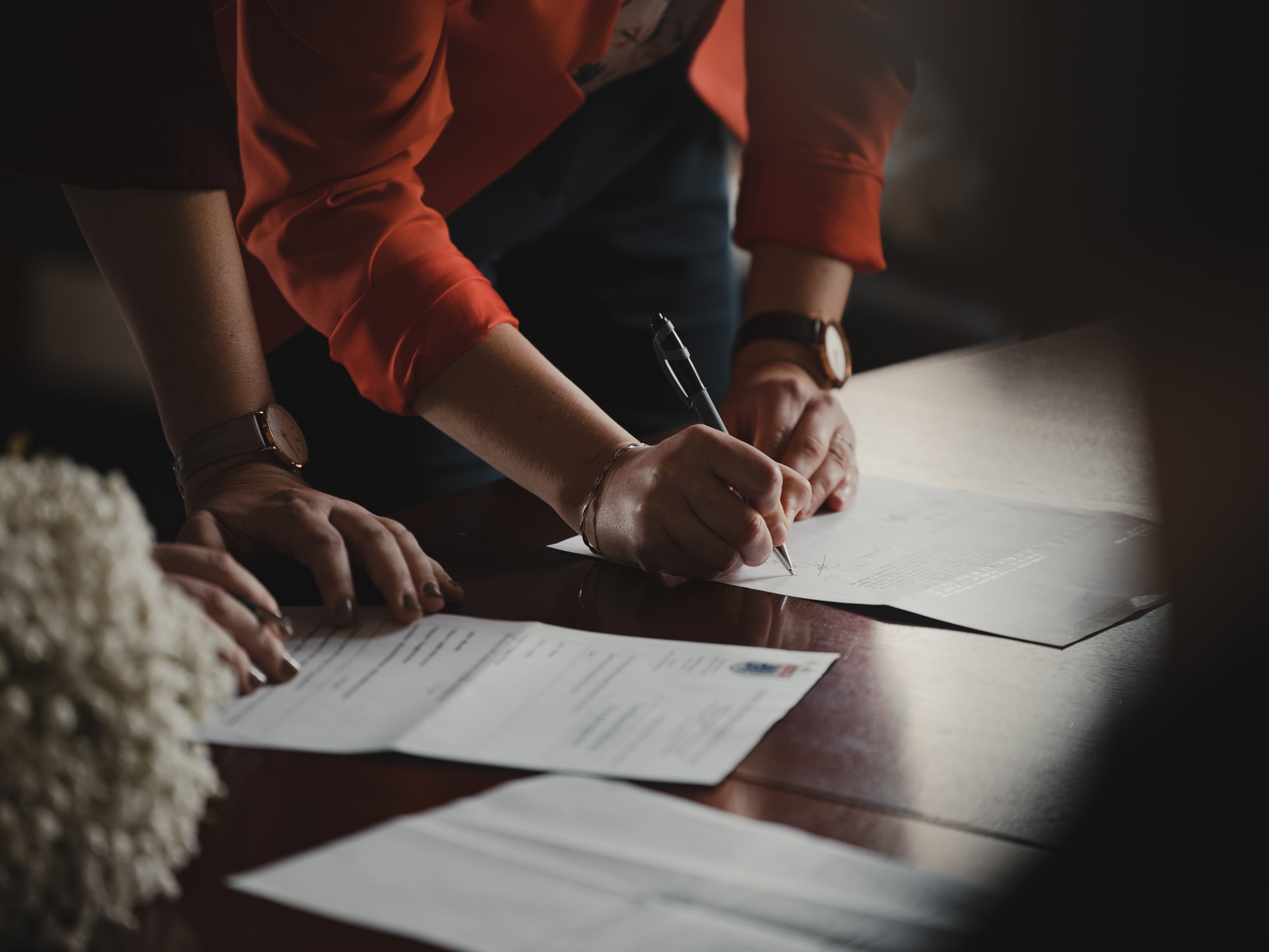 Asesoría Legal, Fiscal y de Comercio Exterior - FRZ Forwarding